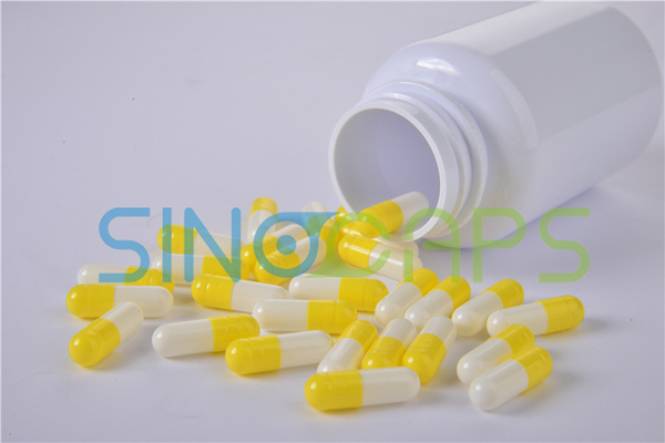 医用级明胶